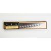 27128 4 nuz masahiro bwh chef dimple 210 mm 14081