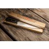 27155 2 nuz masahiro bwh chef wave edge 210 mm 14041