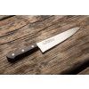 27155 4 nuz masahiro bwh chef wave edge 210 mm 14041