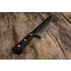 27155 7 nuz masahiro bwh chef wave edge 210 mm 14041