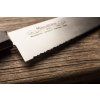 27155 8 nuz masahiro bwh chef wave edge 210 mm 14041