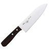 27161 nuz masahiro msc santoku 165 mm 11061
