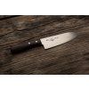 27161 3 nuz masahiro msc santoku 165 mm 11061