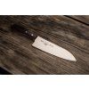 27161 4 nuz masahiro msc santoku 165 mm 11061