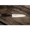 27161 5 nuz masahiro msc santoku 165 mm 11061