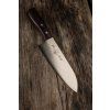 27161 7 nuz masahiro msc santoku 165 mm 11061