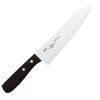 27164 nuz masahiro msc chef 180 mm 11062