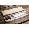 27164 1 nuz masahiro msc chef 180 mm 11062