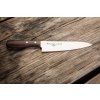 27164 3 nuz masahiro msc chef 180 mm 11062