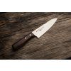 27164 4 nuz masahiro msc chef 180 mm 11062