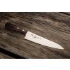 27164 5 nuz masahiro msc chef 180 mm 11062