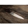 27164 6 nuz masahiro msc chef 180 mm 11062