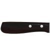27164 9 nuz masahiro msc chef 180 mm 11062