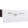 27164 10 nuz masahiro msc chef 180 mm 11062