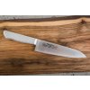 Nůž Masahiro MV-S Chef 180 mm [13610]