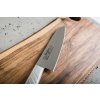 Nůž Masahiro MV-S Chef 180 mm [13610]