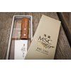 27239 2 nuz masahiro msc santoku 165 mm 11051