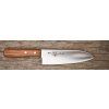 27239 3 nuz masahiro msc santoku 165 mm 11051