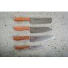 27239 4 nuz masahiro msc santoku 165 mm 11051