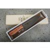 27239 5 nuz masahiro msc santoku 165 mm 11051