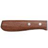 27239 6 nuz masahiro msc santoku 165 mm 11051