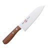 27239 nuz masahiro msc santoku 165 mm 11051