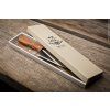 27239 1 nuz masahiro msc santoku 165 mm 11051