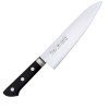 27269 nuz masahiro mv chef 180 mm 13710