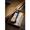 27269 2 nuz masahiro mv chef 180 mm 13710