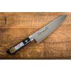 27269 3 nuz masahiro mv chef 180 mm 13710