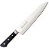 27275 nuz masahiro mv chef 210 mm 13711