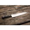 27410 nuz masahiro bwh chef 240 mm 14012