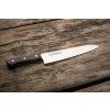 27410 1 nuz masahiro bwh chef 240 mm 14012