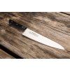 27428 3 nuz masahiro bwh chef 210 mm 14011