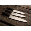 27428 nuz masahiro bwh chef 210 mm 14011