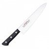 27428 nuz masahiro bwh chef 210 mm 14011