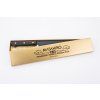28685 2 nuz masahiro mv l chef 210 mm 14111