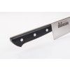 28685 4 nuz masahiro mv l chef 210 mm 14111