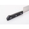28685 5 nuz masahiro mv l chef 210 mm 14111