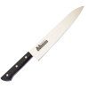 28685 nuz masahiro mv l chef 210 mm 14111
