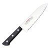 30953 nuz masahiro bwh santoku wave edge 165 mm 14039