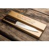30953 2 nuz masahiro bwh santoku wave edge 165 mm 14039