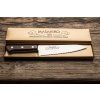 30953 3 nuz masahiro bwh santoku wave edge 165 mm 14039
