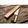 30953 4 nuz masahiro bwh santoku wave edge 165 mm 14039
