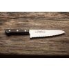 30953 5 nuz masahiro bwh santoku wave edge 165 mm 14039