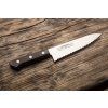 30953 6 nuz masahiro bwh santoku wave edge 165 mm 14039