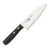 31553 5 nuz masahiro msc santoku 165 mm
