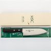 31553 1 nuz masahiro msc santoku 165 mm 2