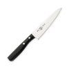 31604 5 nuz masahiro msc paring 120 mm