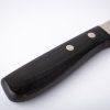 31604 2 nuz masahiro msc paring 120 mm 3
